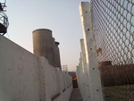 TEKNOWKEM ENGINEERS PRIVATE LIMITED