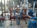 TEKNOWKEM ENGINEERS PRIVATE LIMITED
