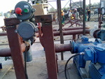 TEKNOWKEM ENGINEERS PRIVATE LIMITED