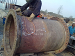 TEKNOWKEM ENGINEERS PRIVATE LIMITED