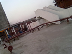 TEKNOWKEM ENGINEERS PRIVATE LIMITED