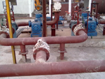 TEKNOWKEM ENGINEERS PRIVATE LIMITED