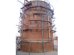 TEKNOWKEM ENGINEERS PRIVATE LIMITED
