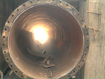 TEKNOWKEM ENGINEERS PRIVATE LIMITED