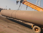 TEKNOWKEM ENGINEERS PRIVATE LIMITED
