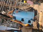 TEKNOWKEM ENGINEERS PRIVATE LIMITED