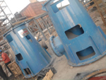 TEKNOWKEM ENGINEERS PRIVATE LIMITED