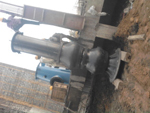 TEKNOWKEM ENGINEERS PRIVATE LIMITED