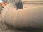TEKNOWKEM ENGINEERS PRIVATE LIMITED