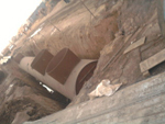 TEKNOWKEM ENGINEERS PRIVATE LIMITED