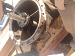TEKNOWKEM ENGINEERS PRIVATE LIMITED
