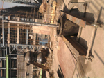 TEKNOWKEM ENGINEERS PRIVATE LIMITED