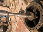 TEKNOWKEM ENGINEERS PRIVATE LIMITED