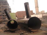 TEKNOWKEM ENGINEERS PRIVATE LIMITED
