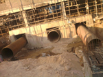TEKNOWKEM ENGINEERS PRIVATE LIMITED