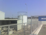 TEKNOWKEM ENGINEERS PRIVATE LIMITED