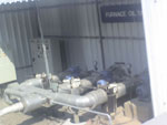 TEKNOWKEM ENGINEERS PRIVATE LIMITED