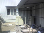 TEKNOWKEM ENGINEERS PRIVATE LIMITED