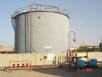 TEKNOWKEM ENGINEERS PRIVATE LIMITED
