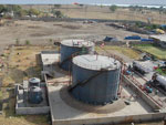 TEKNOWKEM ENGINEERS PRIVATE LIMITED
