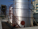 TEKNOWKEM ENGINEERS PRIVATE LIMITED