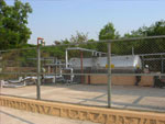 TEKNOWKEM ENGINEERS PRIVATE LIMITED