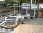 TEKNOWKEM ENGINEERS PRIVATE LIMITED