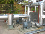 TEKNOWKEM ENGINEERS PRIVATE LIMITED
