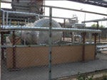 TEKNOWKEM ENGINEERS PRIVATE LIMITED