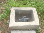 TEKNOWKEM ENGINEERS PRIVATE LIMITED