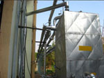 TEKNOWKEM ENGINEERS PRIVATE LIMITED