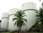 TEKNOWKEM ENGINEERS PRIVATE LIMITED